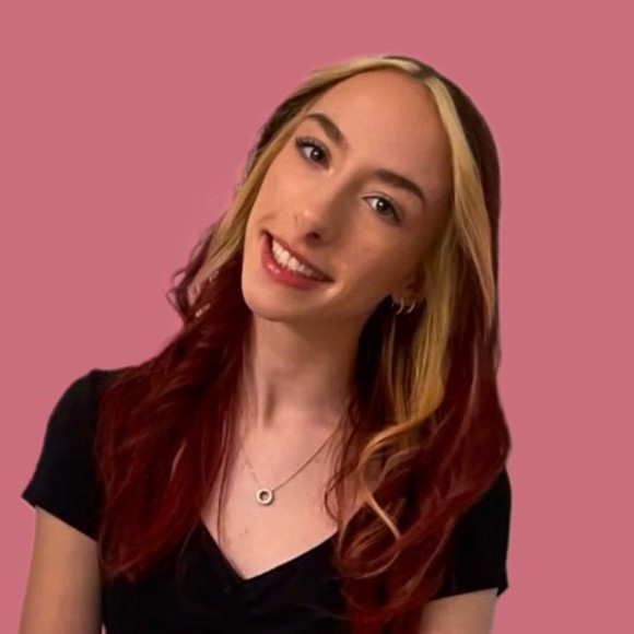 Meet your Posher, Jessey - Picture 1 of 1